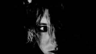 Louis XIV &quot; The Hunt &quot; Video