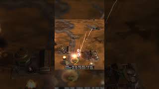 Тотальний провал! ► C&C Generals Zero Hour