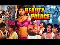 BEAUTY PALACE South Dubbed Hindi Movie Anupama Chetri Markand Pujari Baby Anuradha