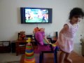 Barney S Mr Knickerbocker By Noor El Sawy MOV