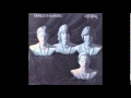 Utopia  - Everybody Else Is Wrong