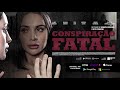 Conspiração Fatal Pré Estreia Com Ricardo Ramory