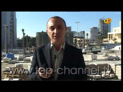 Wake Up, 9 Mars 2015, Pjesa 3 - Top Channel Albania - Entertainment Show