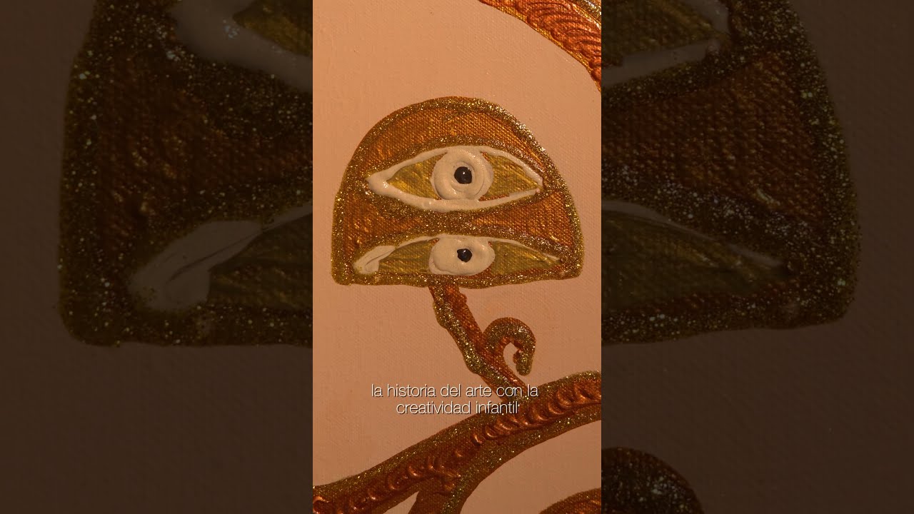 Descubre Duque Arango Contemporáneo en Medellín: