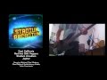 Red Hot Chili Peppers - Dani California ベースカバ ...