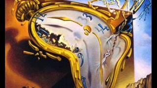 Pragmatics - Deep Structure