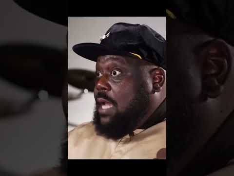 Dissecting JAY Z’s feature in Pusha T’s “Neck and Wrist”