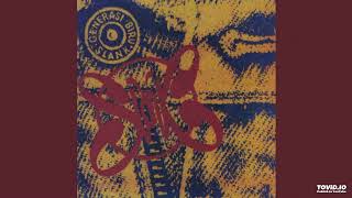 Download lagu Slank - Generasi Biru ( Full Album ) mp3