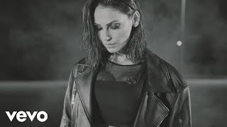 Anna Tatangelo, Achille Lauro, Boss Doms - Ragazza di periferia (Official Video)