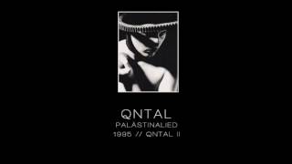 QNTAL - Palästinalied [&quot;Qntal II&quot; - 1995]