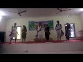 Download Kodi Pandem Song Folk Dance Master V Manohar 9581822857 Mp3 Song
