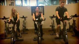 Spinning - My Videolicious Video rough draft Spinning - My Videolicious Video rough draft