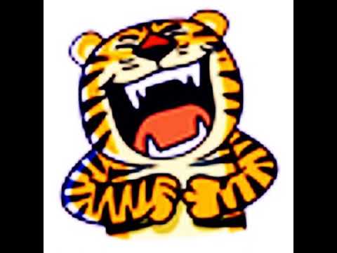 Critycal Dub & DJ Chap - Sunshine