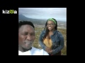 Jaziel Brothers Ft Amanda Black My Baby For Toshie