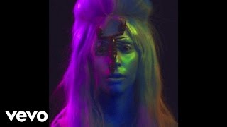 Lady Gaga - Venus (Audio)