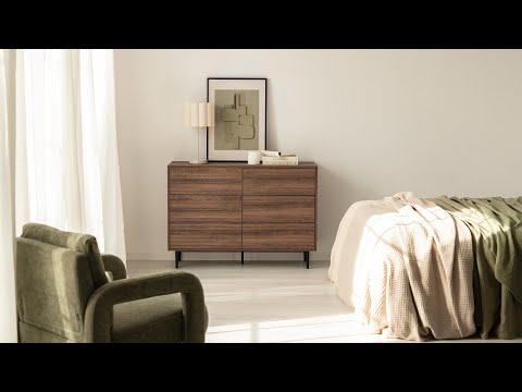 EVOKE | Klast Collection