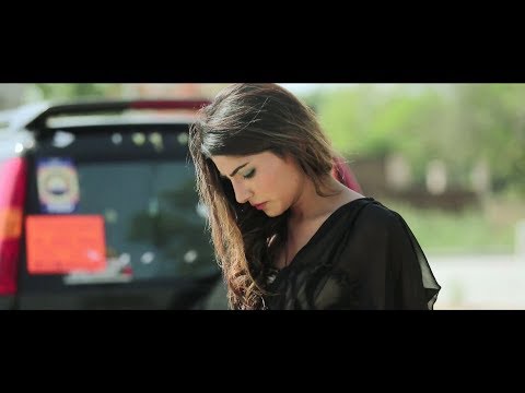 Mac Te Kfc — watch video
