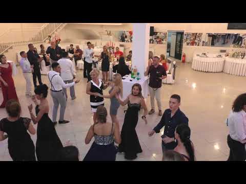 Denis Ibrahimovic - Pobednik 2017