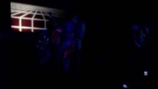 of montreal - faberge falls for shuggie