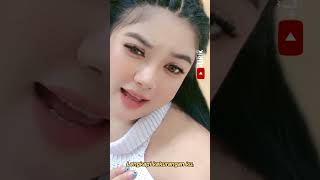 Download lagu 𝘽𝙀𝙍𝙎𝘼𝙈𝘼𝙈𝙐 𝙎𝘼𝙈𝙋𝘼𝙄 𝙈𝘼𝙏𝙄 💝 𝘼𝙏𝙄𝙉 𝙎𝙊𝙋𝙄𝘼𝙉 mp3