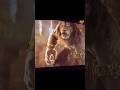 ROAR OF NARASIMHA - THEME MUSIC / Mahavatar Narsimha #shorts #hombalefilms #mahavatarnarsimha