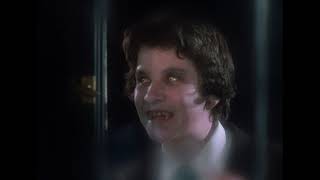 Download lagu 'Open the Window, Mark.' - SALEM'S LOT (1979) mp3