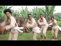 Ethiopia Yidnekachew Tsegaye Girgir Official Music Video New Ethiopian Music 2015