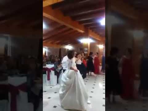 gramoz sulkaj live 1