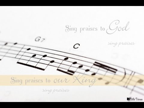 Duminica dimineata - 12 octombrie 2014