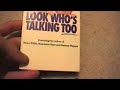 My Columbia Tristar VHS Collection