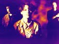 COCTEAU TWINS (extended) BLUEBEARD 