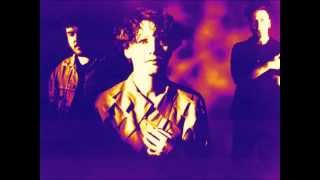 COCTEAU TWINS (extended) BLUEBEARD