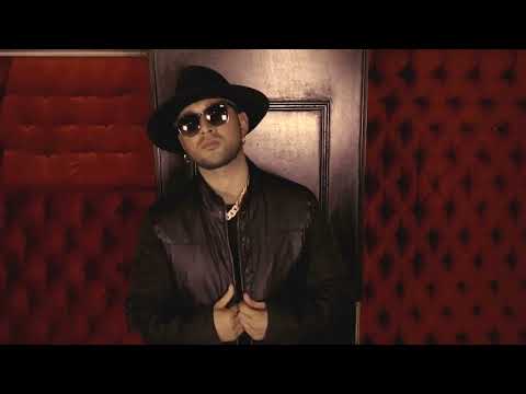 CASTIGO - LION FIAH - REMIX