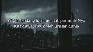 Download lagu TIARA - MAZRO (Acoustic Cover) || Versi Sholawat mp3