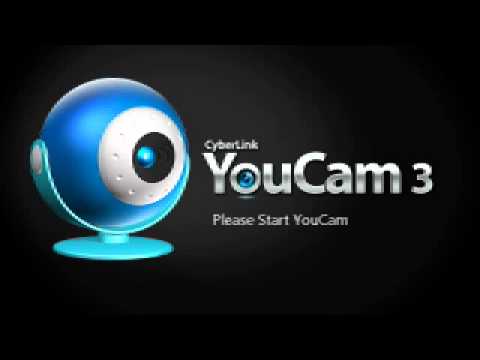 Webcam-Video vom 20. April 2013 23:00