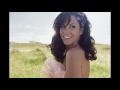 Bebel Gilberto - August Day Song