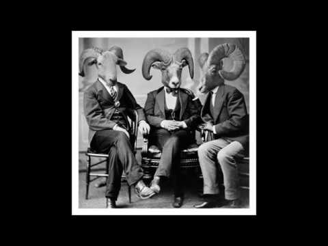 Valart - Chemical Albert (Original Mix)