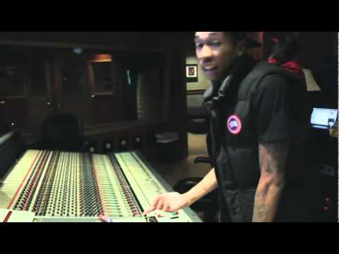 EstiivenOtalvaro’s Video 107592080099 nP3rf7P6EVk