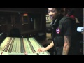 Tyga Maybe OFFICIAL MUSIC VIDEO
