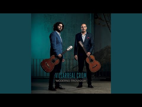 Papelitos para recordar