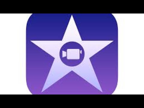download lagu mp3 mp4 Iphone Movie Maker For Android, download lagu Iphone Movie Maker For Android gratis, unduh video klip Iphone Movie Maker For Android