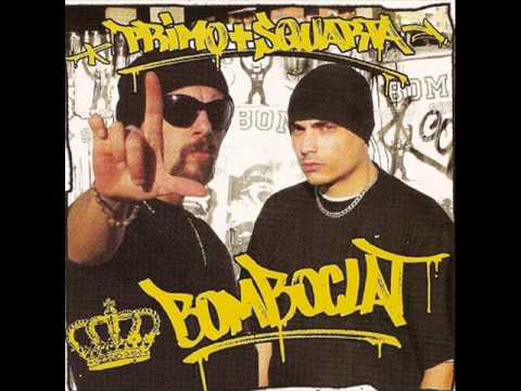 Cor Veleno - Cor Veleno