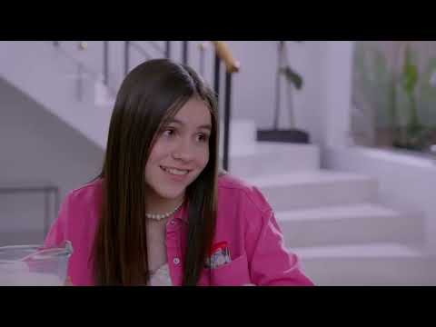 Como dice el dicho Capítulo - ''La ropa limpia no'' Parte 1