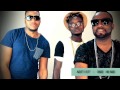One Mind Testimonial Interview For ProProducer On Maheeda Concert