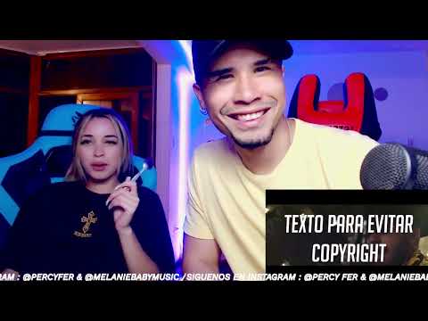 Que La Quieran - "Que La Cuiden" - (Video Oficial) - Ulices Chaidez ft. Joss Favela | Reacción