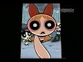 The Powerpuff Girls Simian Says Ending