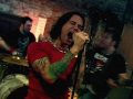 Dangerous New Machine - "Burn" - El Haney ...