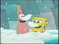 YTV Sundays Commercial Jun 2002