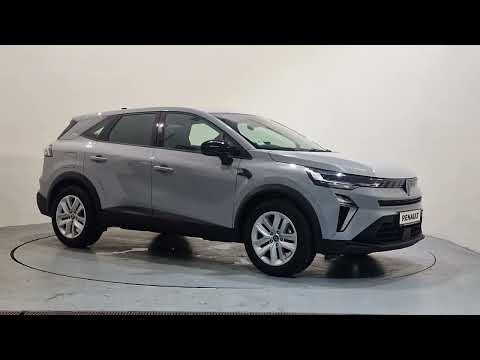 Renault Symbioz Evolution TCe 140 - Image 2