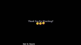 With A Smile (lyrics) - Aiza Seguerra